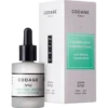 CODAGE Serum No. 2 Mattifying & Repairing (30 ml)