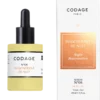 CODAGE Serum No. 8 Night Rejuvenation (30 ml)