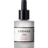 CODAGE Serum No. 3 Radiance & Energy (30 ml)
