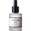 CODAGE Serum No. 7 Soothing & Anti Redness (30 ml)