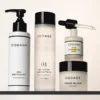 Codage Serum No. 9 Sun Shield SPF50+ (30 ml)
