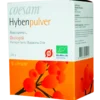 Coesam Hybenpulver Ø (225 gr)