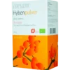 Coesam Hybenpulver Ø (400 gr)