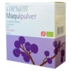Coesam Maquipulver Ø (100 g)