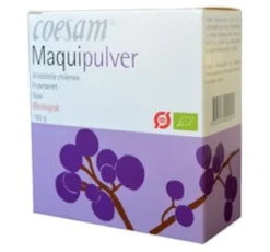 Coesam Maquipulver Ø (100 g)
