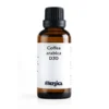 Coffea D30, 50 ml.