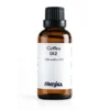 Coffea D12 (50 ml)