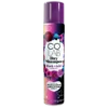 Colab Dry Shampoo Black Violet (200 ml)