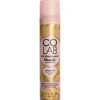 Colab+ Dry Shampoo Blonde Corrector (200 ml)