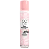 Colab Dry Shampoo Dreamer (200 ml)