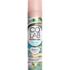 Colab Dry Shampoo Fresh (200 ml)