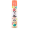 Colab Dry Shampoo Fruity (200 ml)