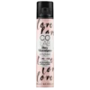 Colab Dry Shampoo Original (200 ml)