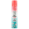 Colab Dry Shampoo Paradise (200 ml)