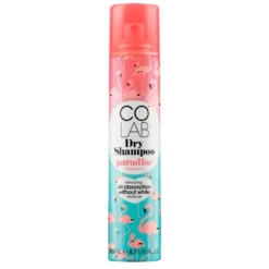 Colab Dry Shampoo Paradise (200 ml)