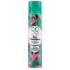 Colab Dry Shampoo Tropical (200 ml)