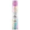 Colab Dry Shampoo Unicorn (200 ml)