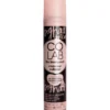 Colab+ Extreme Volume Dry Shampoo (200 ml)