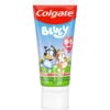 Colgate Bluey Tandpasta 0-5 År (50 ml)