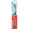 Colgate 360 Deep Clean Tandbørste (1 stk)