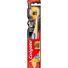 Colgate 360 Gold Soft Tandbørste (1 stk)