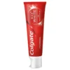 Colgate Max White One Tandpasta (75 ml)