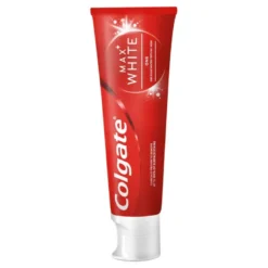 Colgate Max White One Tandpasta (75 ml)