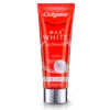 Colgate Max White Ultimate Tandpasta (75 ml)