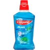 Colgate Plax Blue Mundskyl (500 ml)