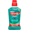 Colgate Plax Green Mundskyl (500 ml)