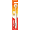 Colgate Tandbørste Gum Soft (1 stk)