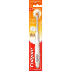 Colgate Tandbørste Gum Soft (1 stk)