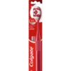 Colgate Tandbørste Max White Ultra Soft (1 stk)