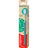 Colgate Tandbørste RecyClean Medium (1 stk)