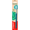 Colgate Tandbørste RecyClean Soft (1 stk)