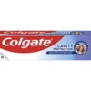 Colgate Tandpasta Cavity Protection (75 ml)