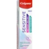 Colgate Tandpasta Sensitive Instant Relief Repair + Enamel Strength (75 ml)