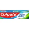 Colgate Tandpasta Triple Action (75 ml)