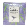 Colibri Mølpose til skuffe - Lavendel (3 stk)
