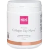 Collagen Ezy Move