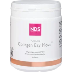 Collagen Ezy Move