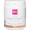 Collagen Skin Active