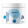 Colly & Co Kollagen Pulver Neutral (150 g)