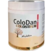ColoDan Colostrum pulver mokka (250 g)
