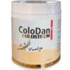 ColoDan Colostrum pulver vanilje (250 g)