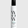 Color Wow Blue Color Control Toning And Styling Foam Brunette (200 ml)