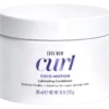 Color Wow Coco Motion Lubricating Conditioner (295 ml)