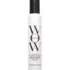 Color Wow Color Control Purple Toning And Styling Foam (200 ml)