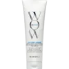 Color Wow Color Security Conditioner Fine To Normal (250 ml)