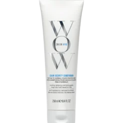 Color Wow Color Security Conditioner Fine To Normal (250 ml)